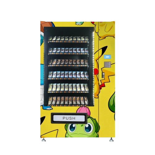 Pokémat Basic